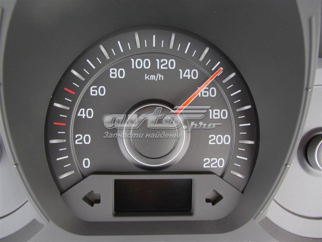  Hyundai/Kia 940034Y110