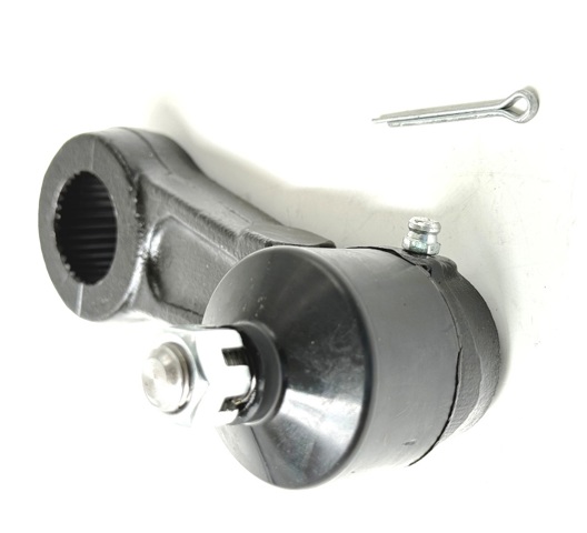 Сошка рульового керування Q-fix Q0390073 ціна, від 16.56 USD
