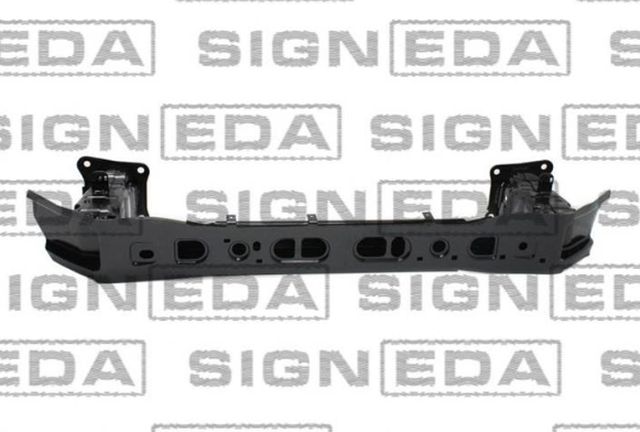 PFD44240A Signeda Балка бампера переднього