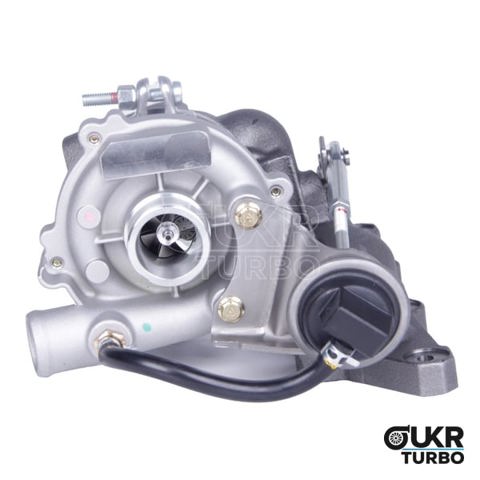  SL Turbo 200101080052