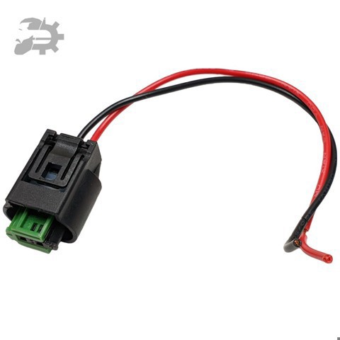  Detali IF DF17389 ціна, від 4.02 USD