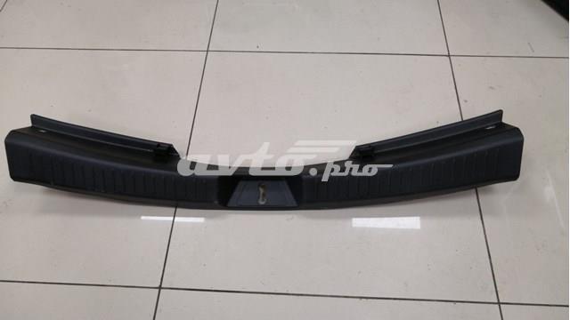  Mazda KD456889X ціна, від 37.11 USD