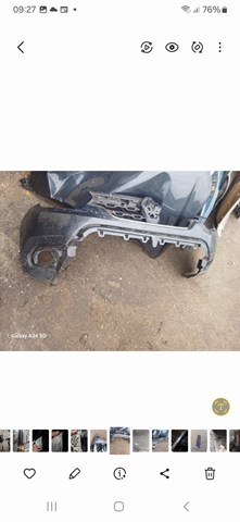  620221461R Renault (RVI)