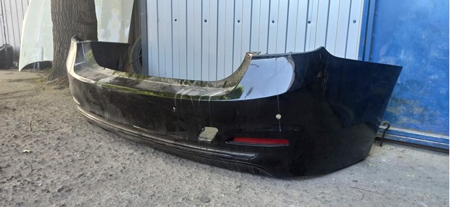  77384473 BMW