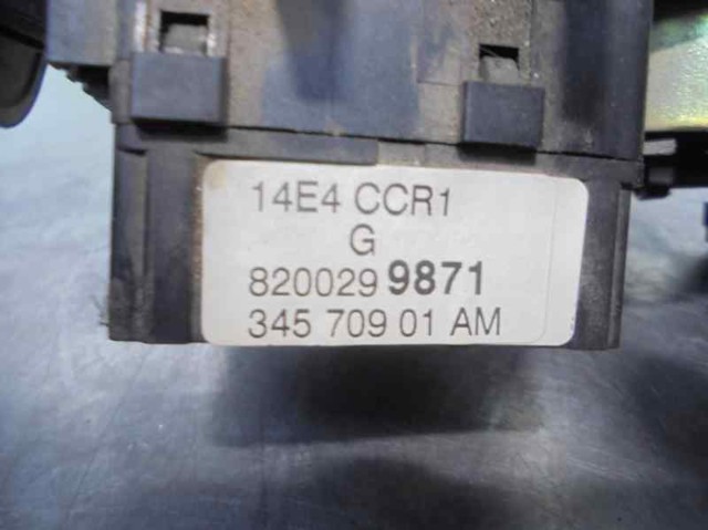 8200299871 Renault (RVI) 