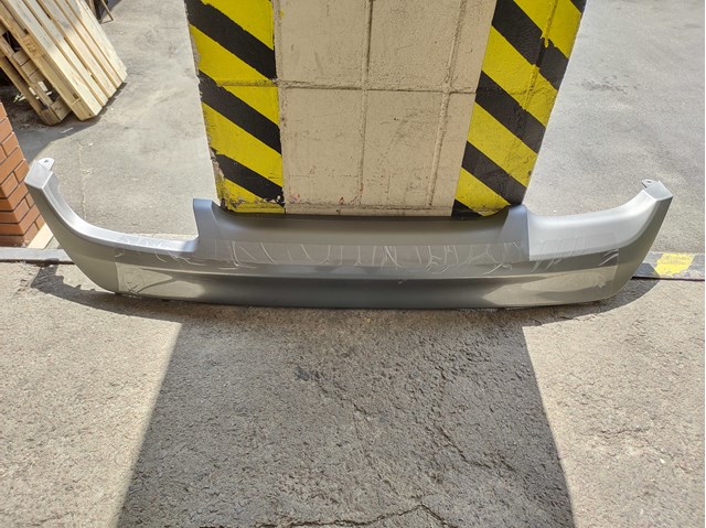 86665D7110 Hyundai/Kia 