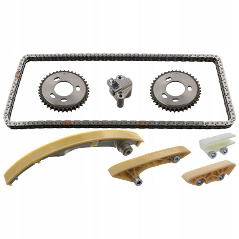  Kamoka 7001667 ціна, від 305.59 USD