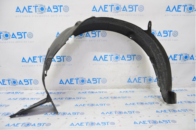 Подкрильнікі переднього крила, правий Hyundai/Kia 86812B2100 ціна, від 87.07 USD