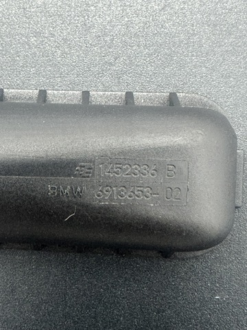 6913653 BMW 