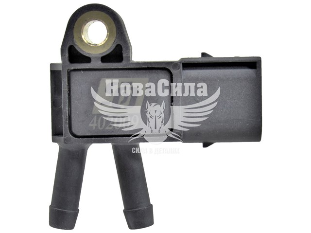 Датчик тиску вихлопних газів 402009 Solgy