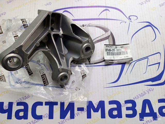  Mazda BP4N39080C ціна, від 63.34 USD