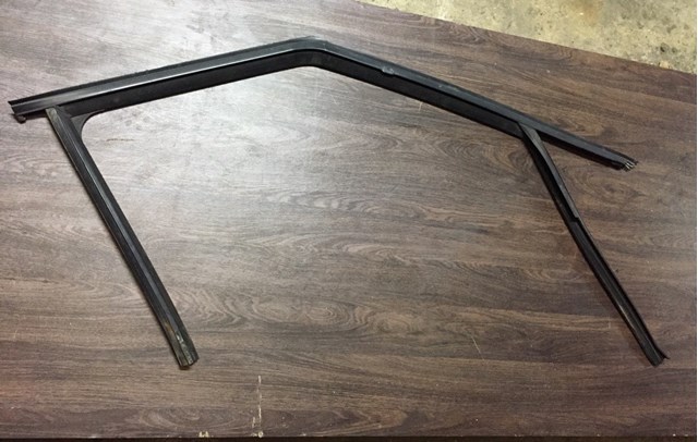  5J0837432 VAG