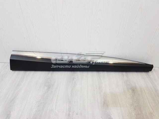 Купити 808705BF0A Nissan/Infiniti 