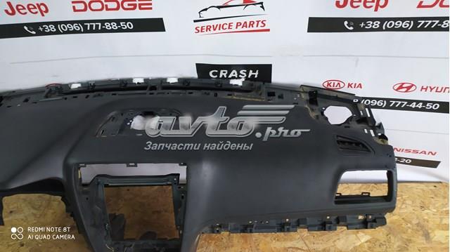 Купити 66040AL00A Subaru 
