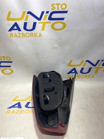  Renault (RVI) 8200498396 ціна, від 33.82 USD