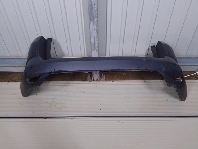 Купити 850226043R Renault (RVI) 