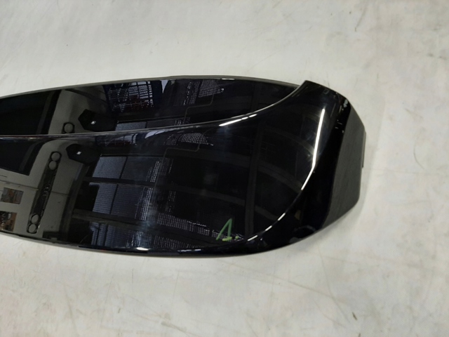  Porsche 9Y3860939B