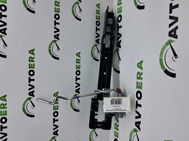  Honda 72142T2AB71 ціна, від 8.61 USD