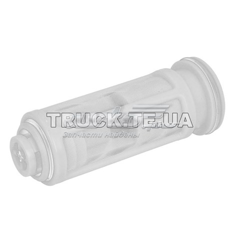 Купити RD04150 Rolling Фільтр-відстійник палива грубої очистки