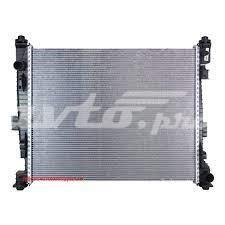 68244867SRL Polcar 