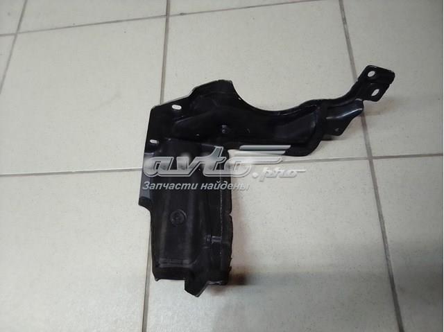 LR083234 Land Rover 