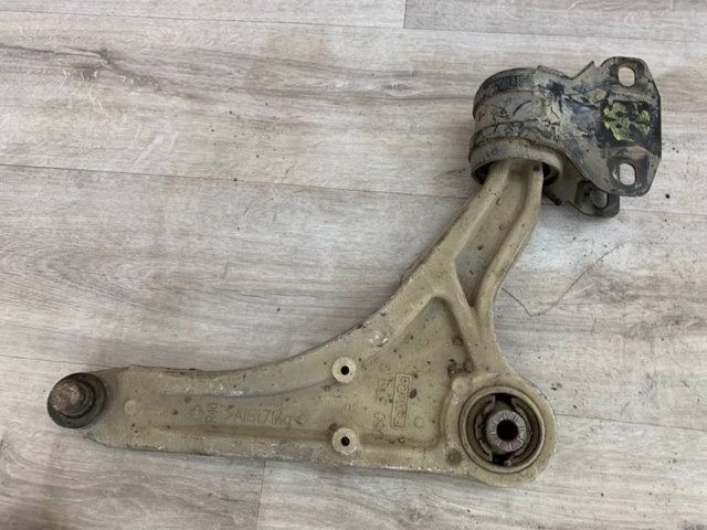  Ford 060379G ціна, від 50.68 USD
