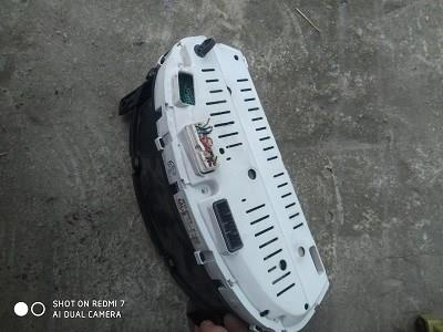  Hyundai/Kia 940132E430 ціна, від 50.73 USD