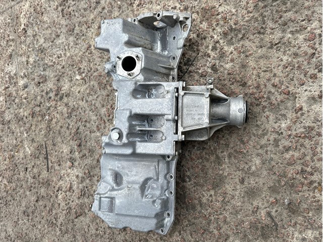  31537527386 BMW