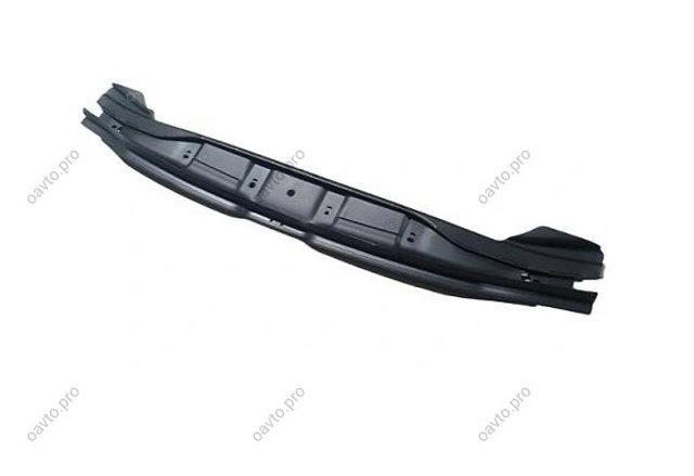  51648080626 BMW