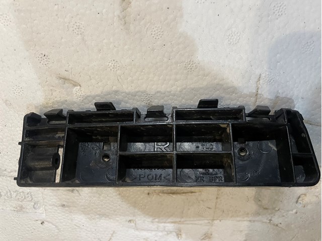  Honda 71193TL0G000 ціна, від 12.70 USD