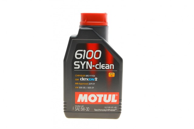 Олива Motul 814211 ціна, від 13.22 USD