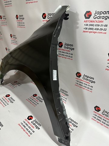 631013KA0B Nissan/Infiniti Переднє ліве крило