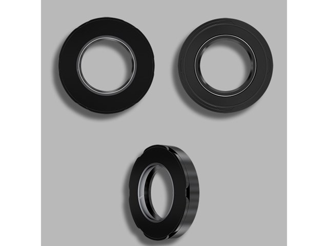  Emmetec F00234 ціна, від 6.83 USD