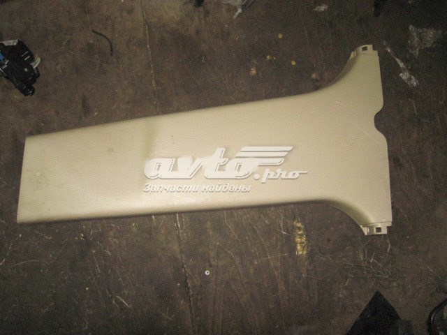 Купити 6241448020 Toyota 