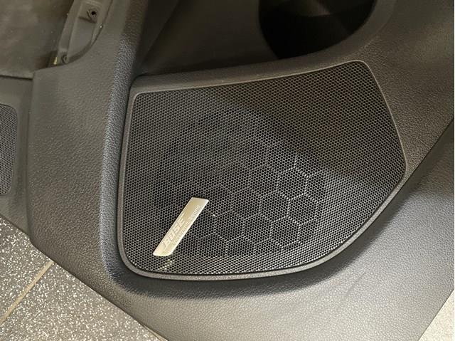 4L0867306 VAG 