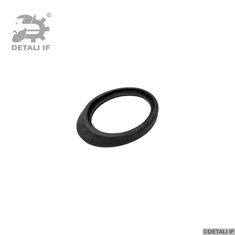 DF12858 Detali IF Шток антени
