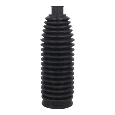Пильник рульової тяги Pascal I6V006PC ціна, від 5.08 USD