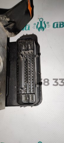  Ford FV682C555BA ціна, від 33.75 USD