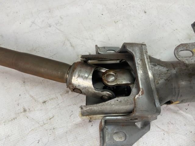  Mazda TD1132100D ціна, від 25.34 USD