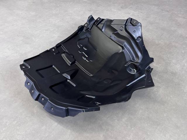Купити A2068840300 Mercedes 