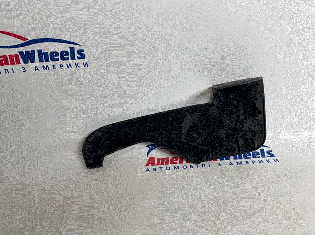  Subaru 64707AN02A ціна, від 9.40 USD