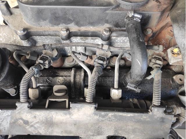 ДВЗ Fiat/Alfa/Lancia 814043 ціна, від 103.44 USD