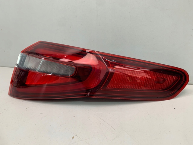 50535805 Fiat/Alfa/Lancia Задній правий зовнішній ліхтар