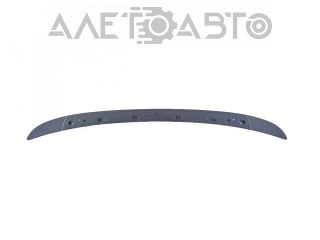  Signeda PDG06004A
