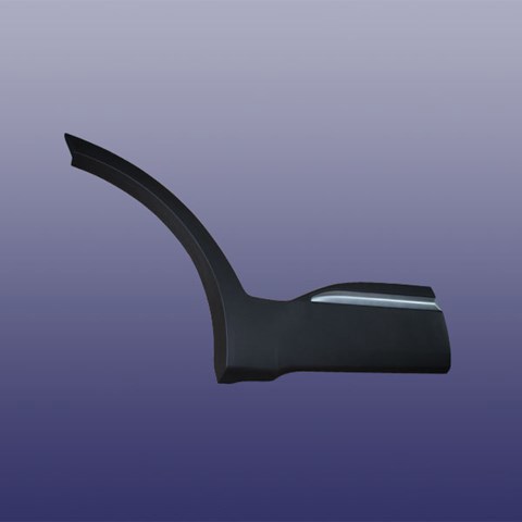 Купити 609000760AA Chery 