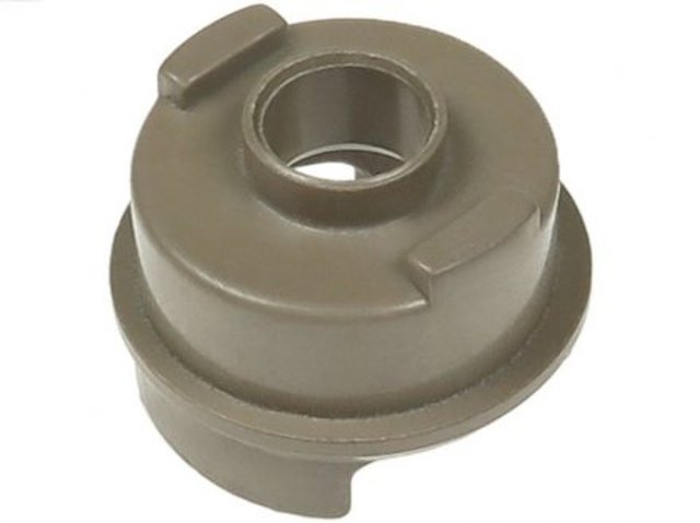  AS/Auto Storm ARS5052S ціна, від 1.52 USD