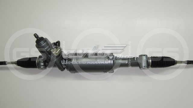 Купити 4420050211 Toyota Рульова рейка