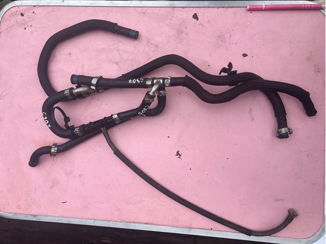  Mercedes A6460781881 ціна, від 12.70 USD