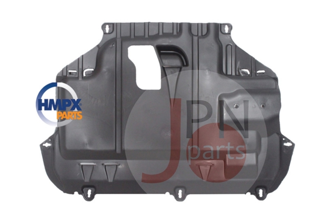 1861290 Ford 