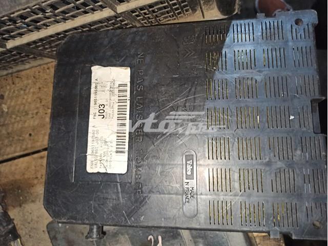 Купити 9651196880 Peugeot/Citroen 